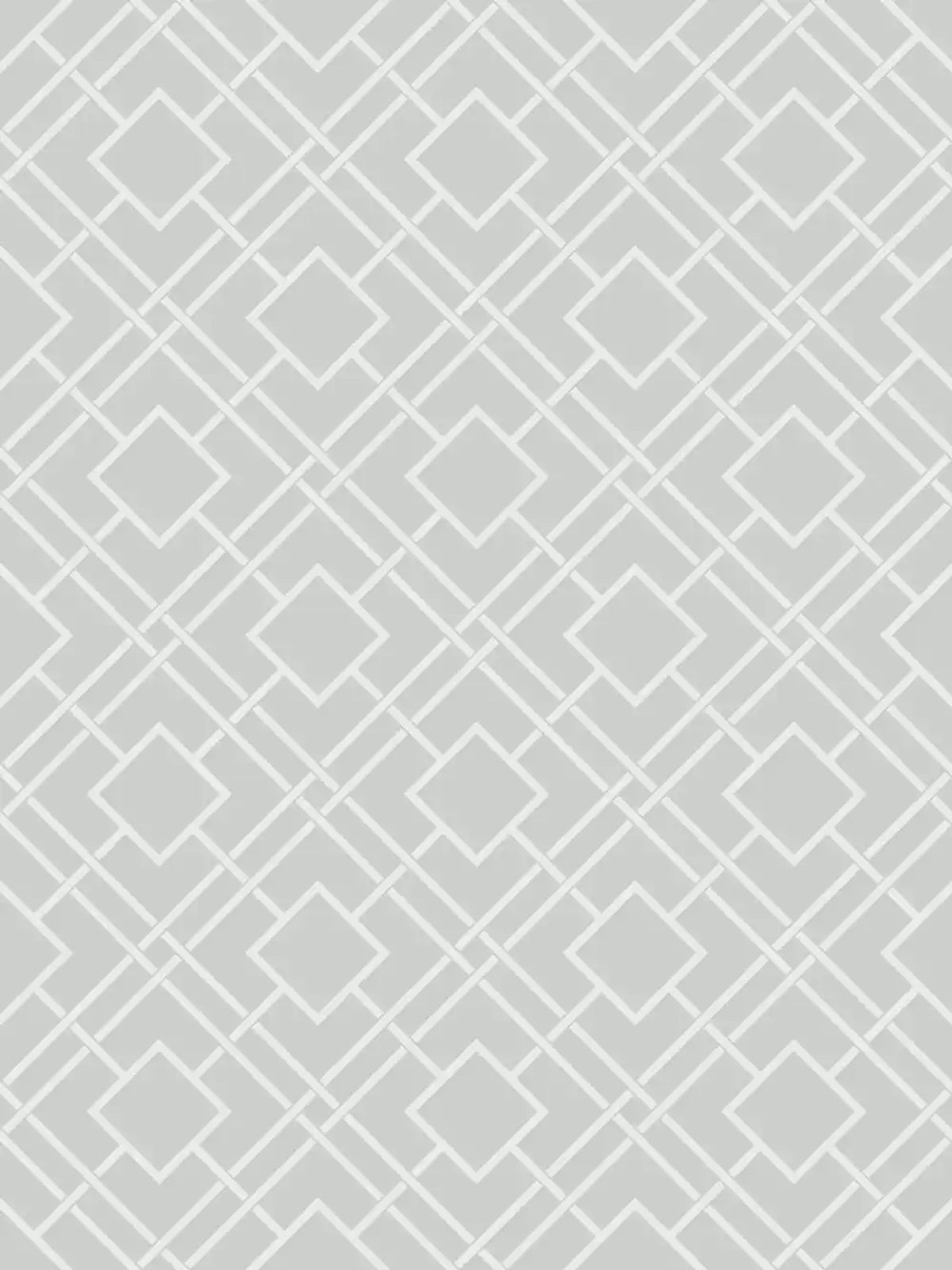 Diamond Lattice — Pelican Prints