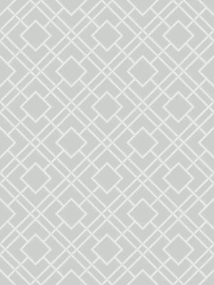 Diamond Lattice — Pelican Prints