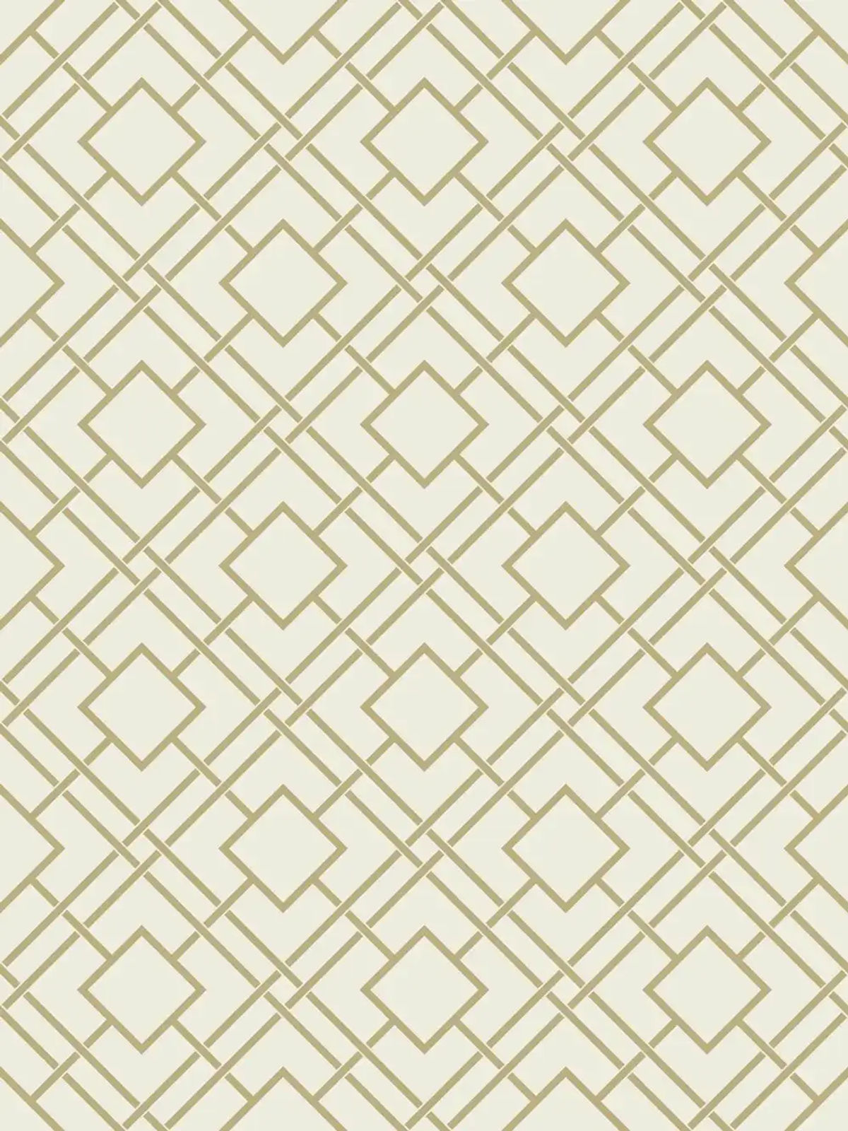 Diamond Lattice — Pelican Prints