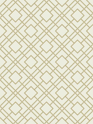 Diamond Lattice — Pelican Prints
