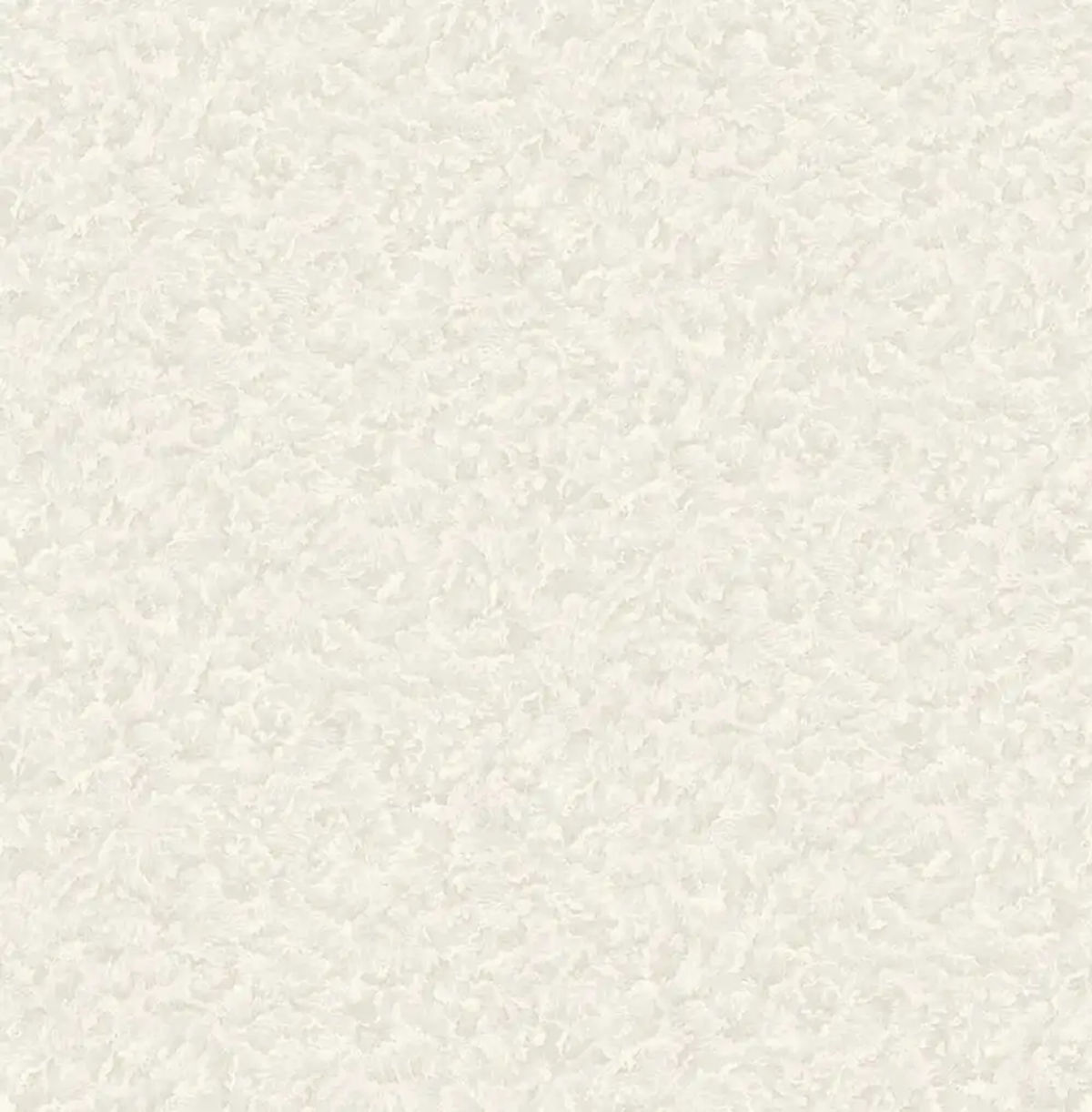 Cloud Faux Finish — Pelican Prints