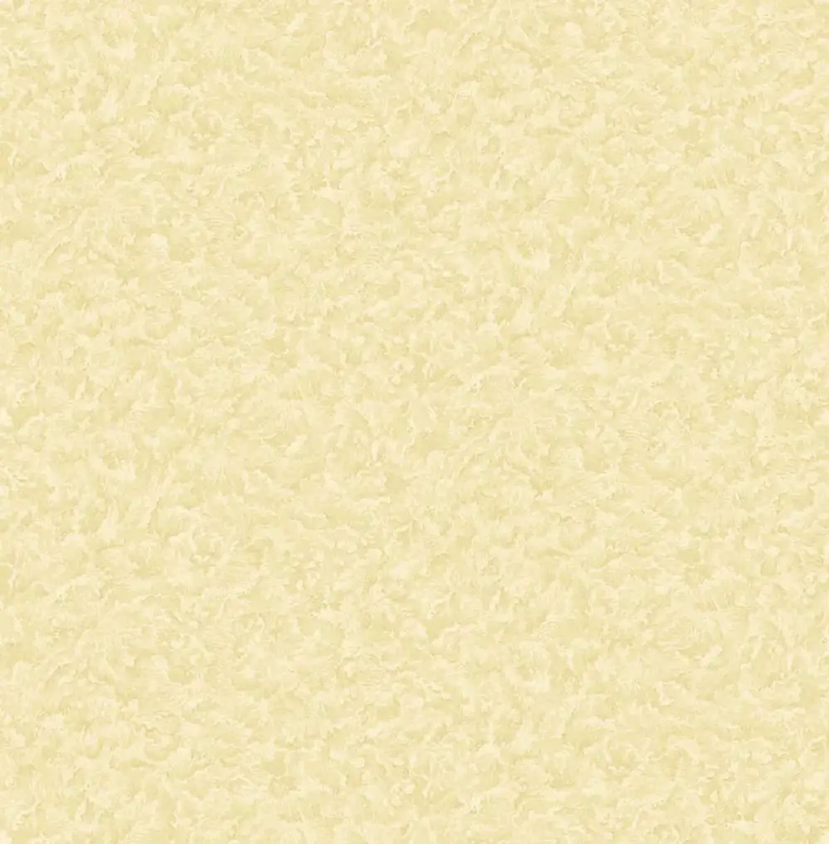 Cloud Faux Finish — Pelican Prints