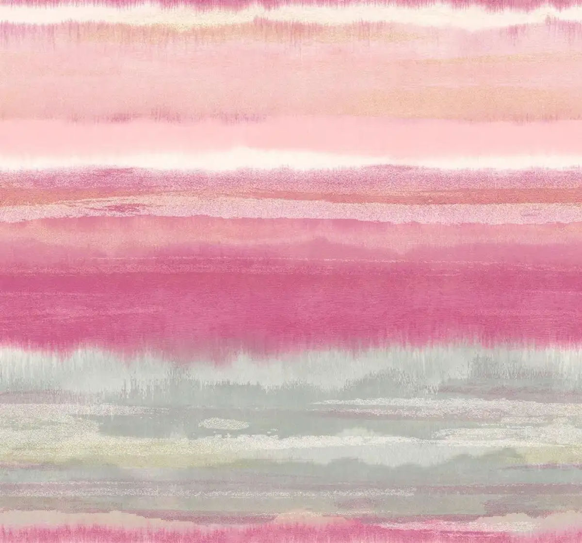 Watercolor Stripe — Pelican Prints