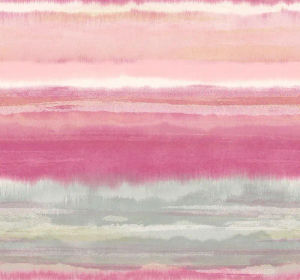Watercolor Stripe — Pelican Prints