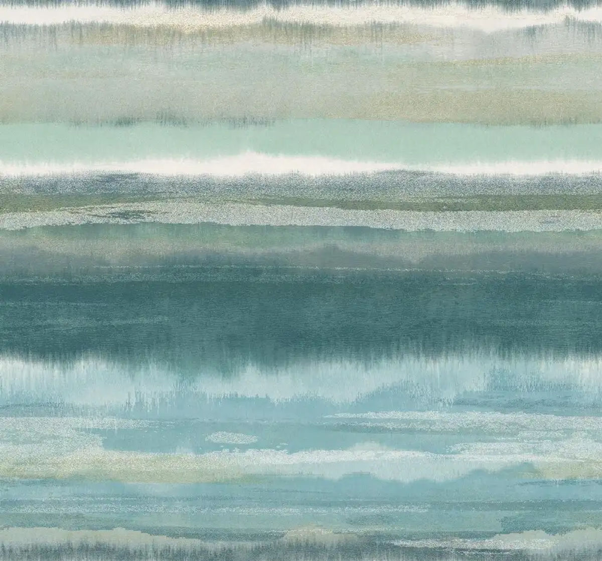 Watercolor Stripe — Pelican Prints