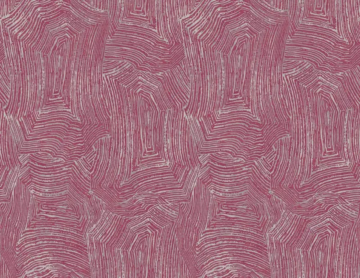 Abstract Woodgrain — Pelican Prints