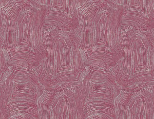 Abstract Woodgrain — Pelican Prints