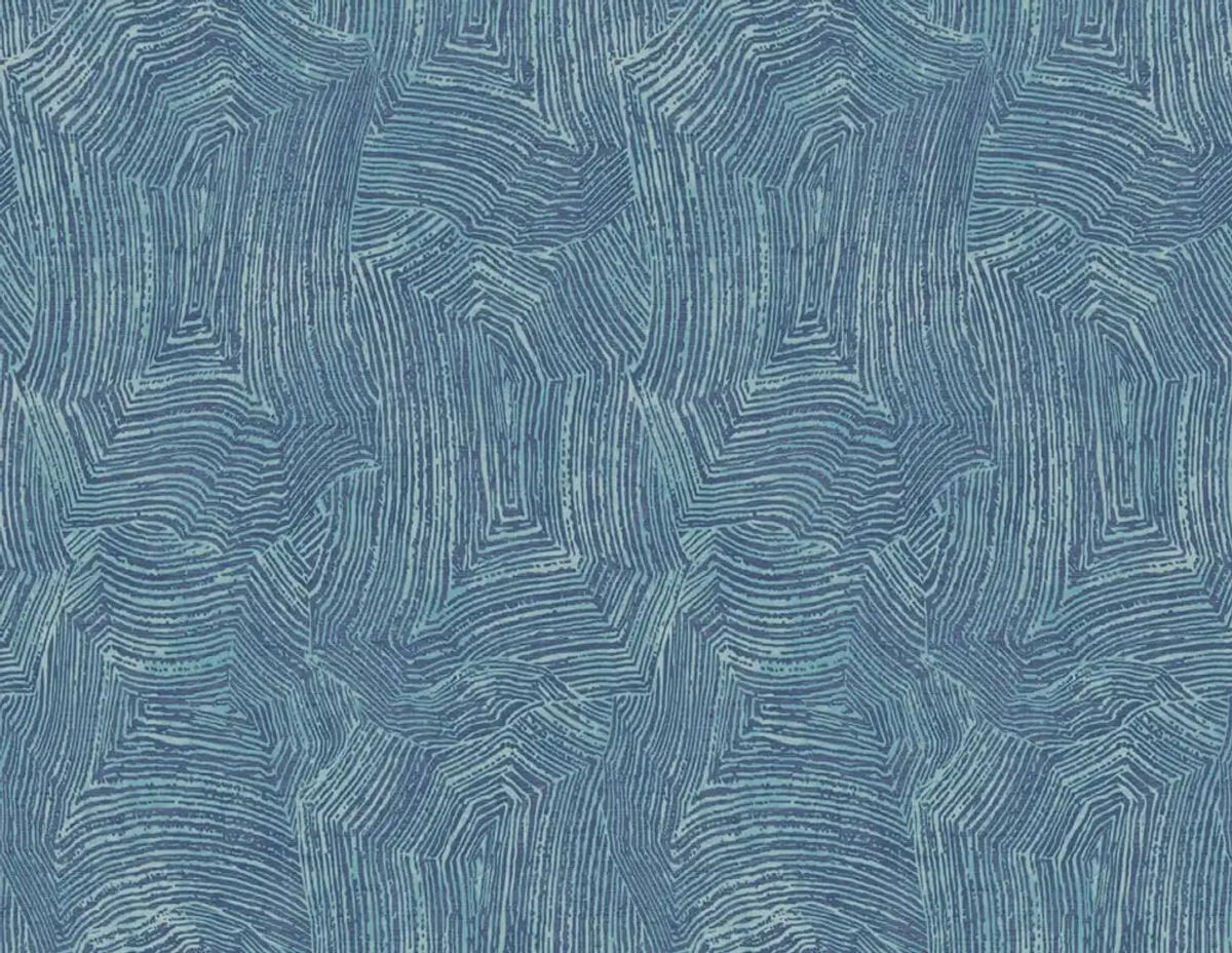 Abstract Woodgrain — Pelican Prints