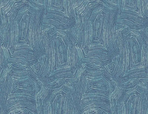 Abstract Woodgrain — Pelican Prints
