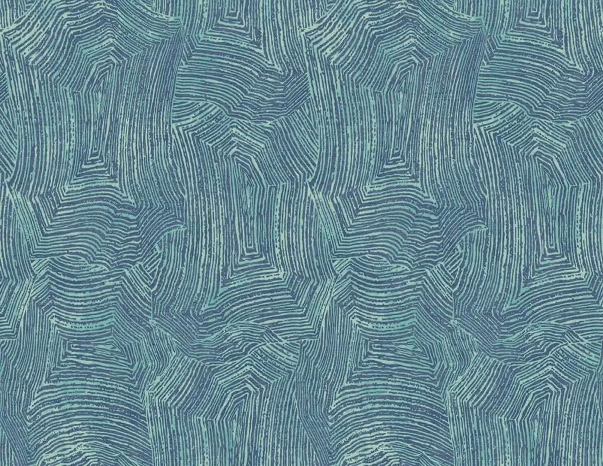 Abstract Woodgrain — Pelican Prints