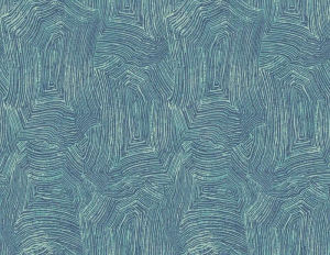 Abstract Woodgrain — Pelican Prints