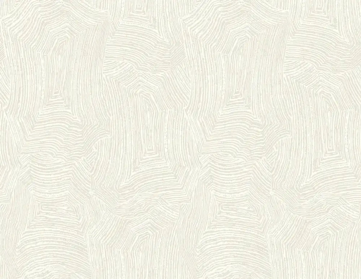 Abstract Woodgrain — Pelican Prints