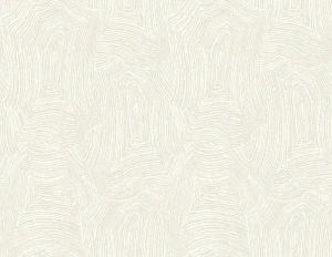 Abstract Woodgrain — Pelican Prints