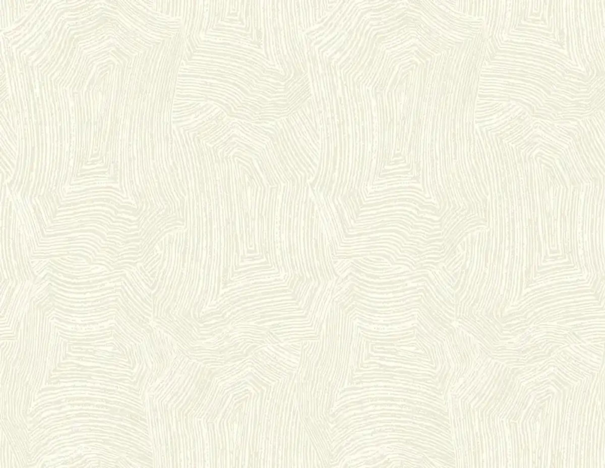 Abstract Woodgrain — Pelican Prints