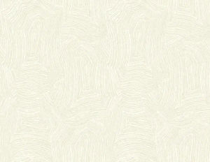 Abstract Woodgrain — Pelican Prints