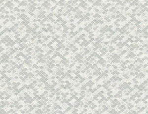 Contemporary Fish Scale — Pelican Prints