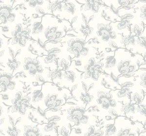 Floral Trail — Pelican Prints