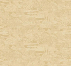 Eastern Garden Monotone — Pelican Prints