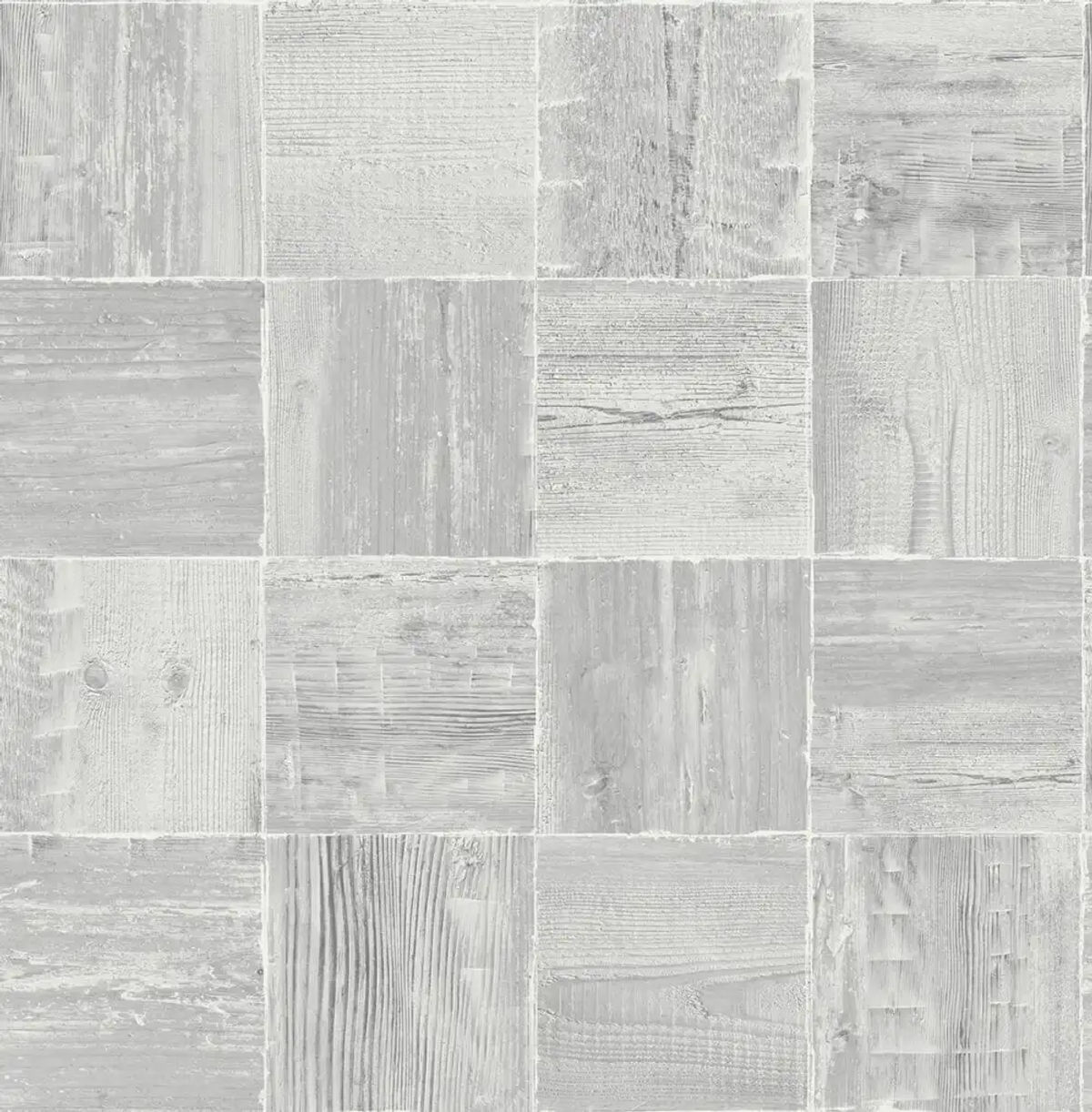 Wood Squares — Pelican Prints
