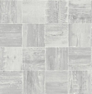 Wood Squares — Pelican Prints