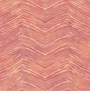 Wood Chevron — Pelican Prints