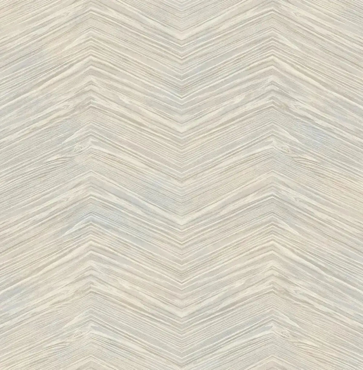 Wood Chevron — Pelican Prints