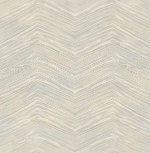 Wood Chevron — Pelican Prints