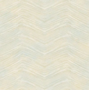 Wood Chevron — Pelican Prints