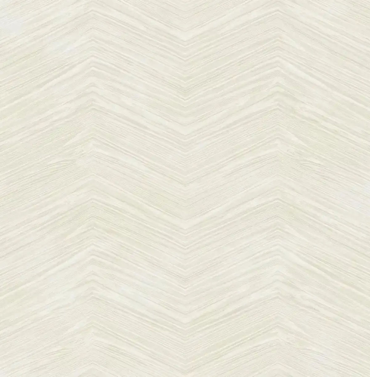 Wood Chevron — Pelican Prints