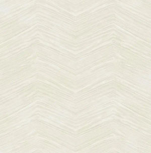 Wood Chevron — Pelican Prints
