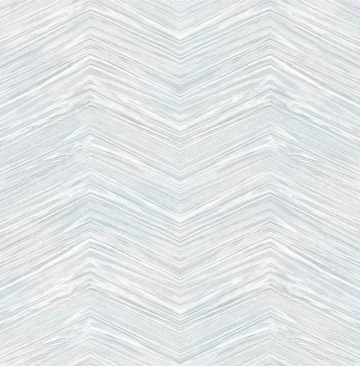 Wood Chevron — Pelican Prints