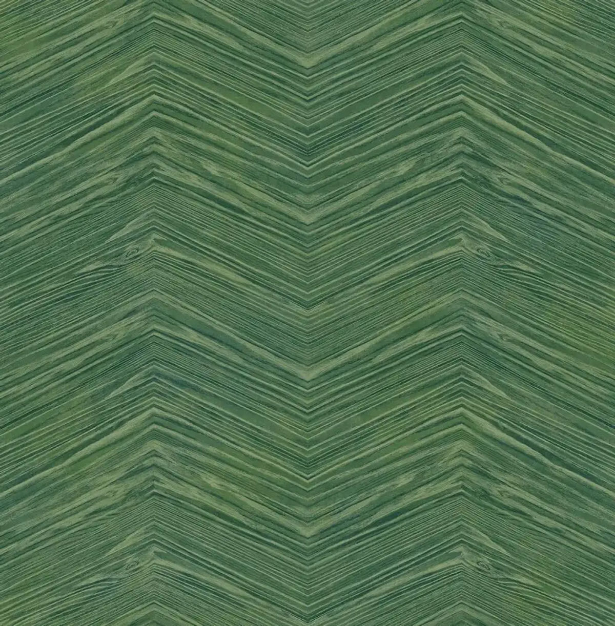 Wood Chevron — Pelican Prints