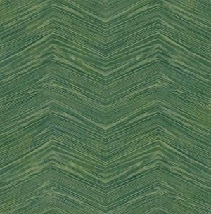 Wood Chevron — Pelican Prints