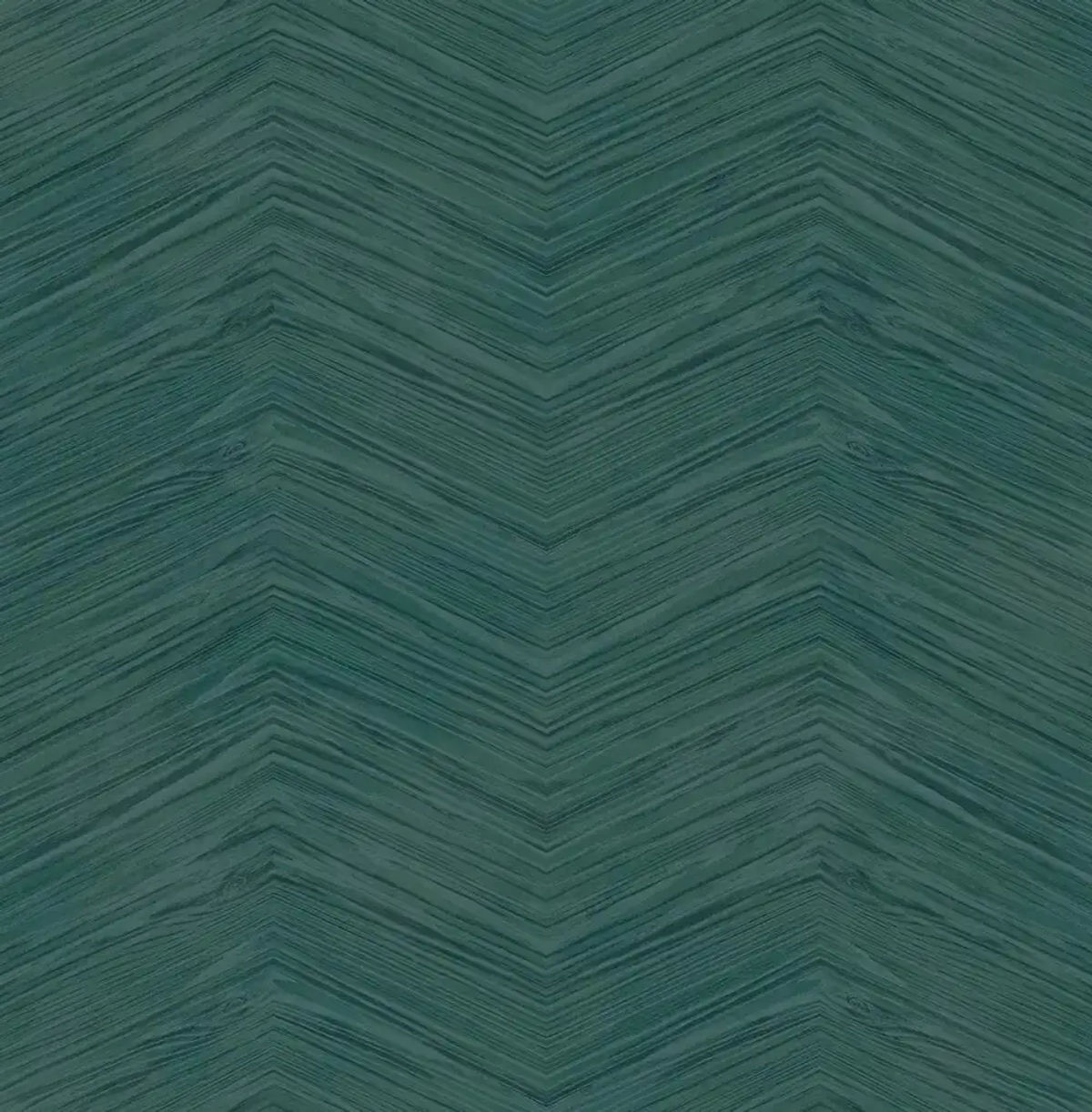 Wood Chevron — Pelican Prints