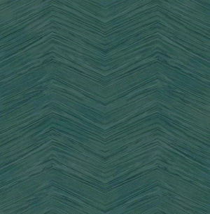 Wood Chevron — Pelican Prints