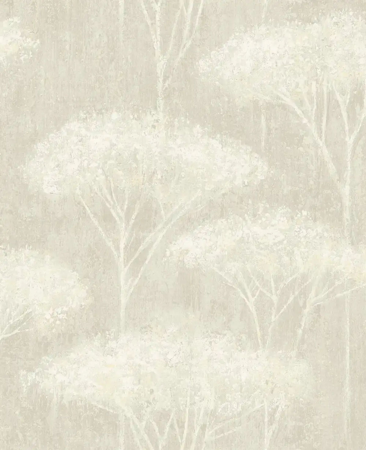 Trees — Pelican Prints