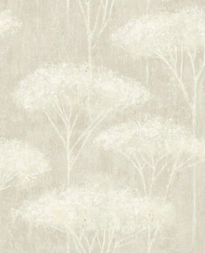 Trees — Pelican Prints