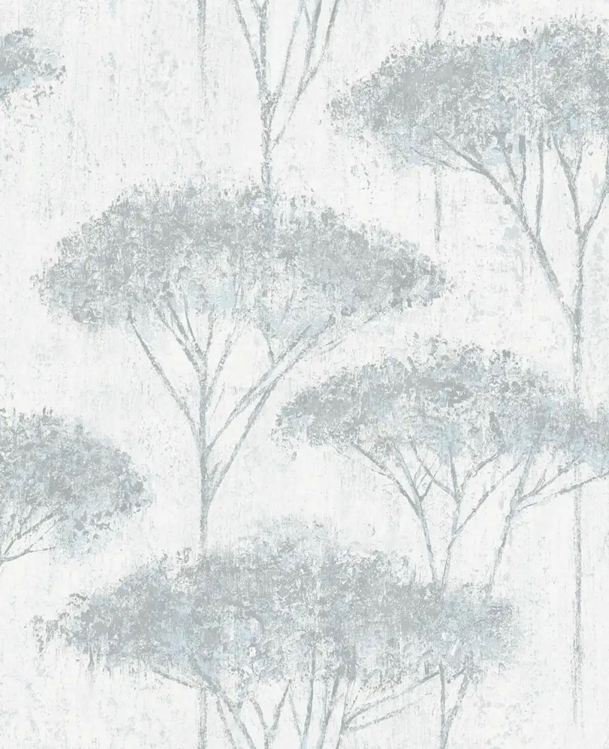 Trees — Pelican Prints