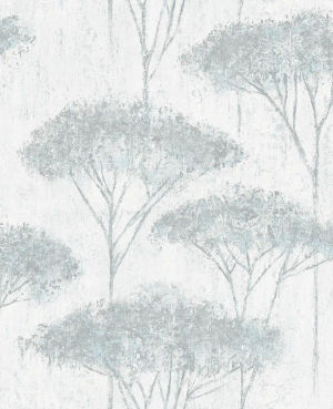 Trees — Pelican Prints