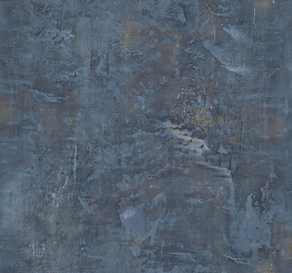 Faux — Pelican Prints