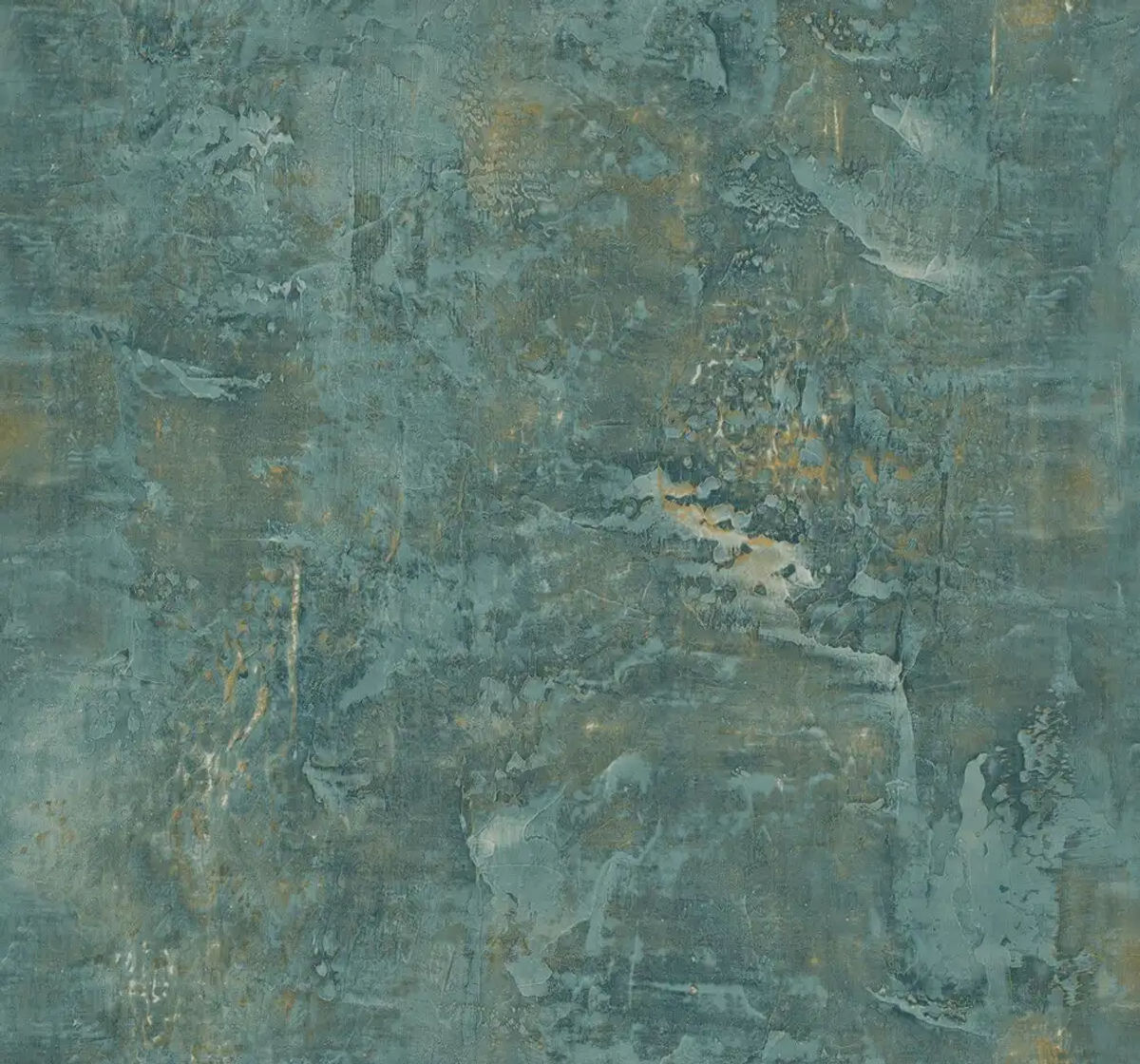 Faux — Pelican Prints