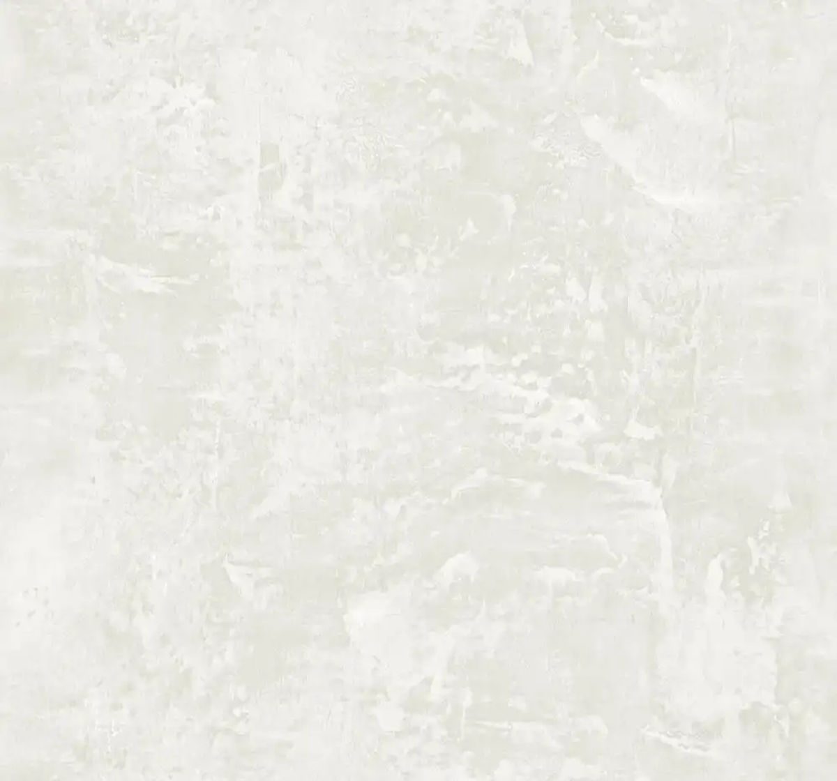 Faux — Pelican Prints