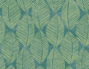 Spot Leaves — Pelican Prints