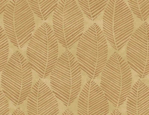 Spot Leaves — Pelican Prints