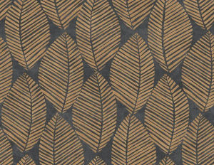 Spot Leaves — Pelican Prints
