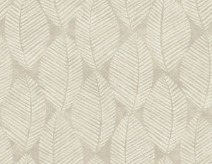 Spot Leaves — Pelican Prints