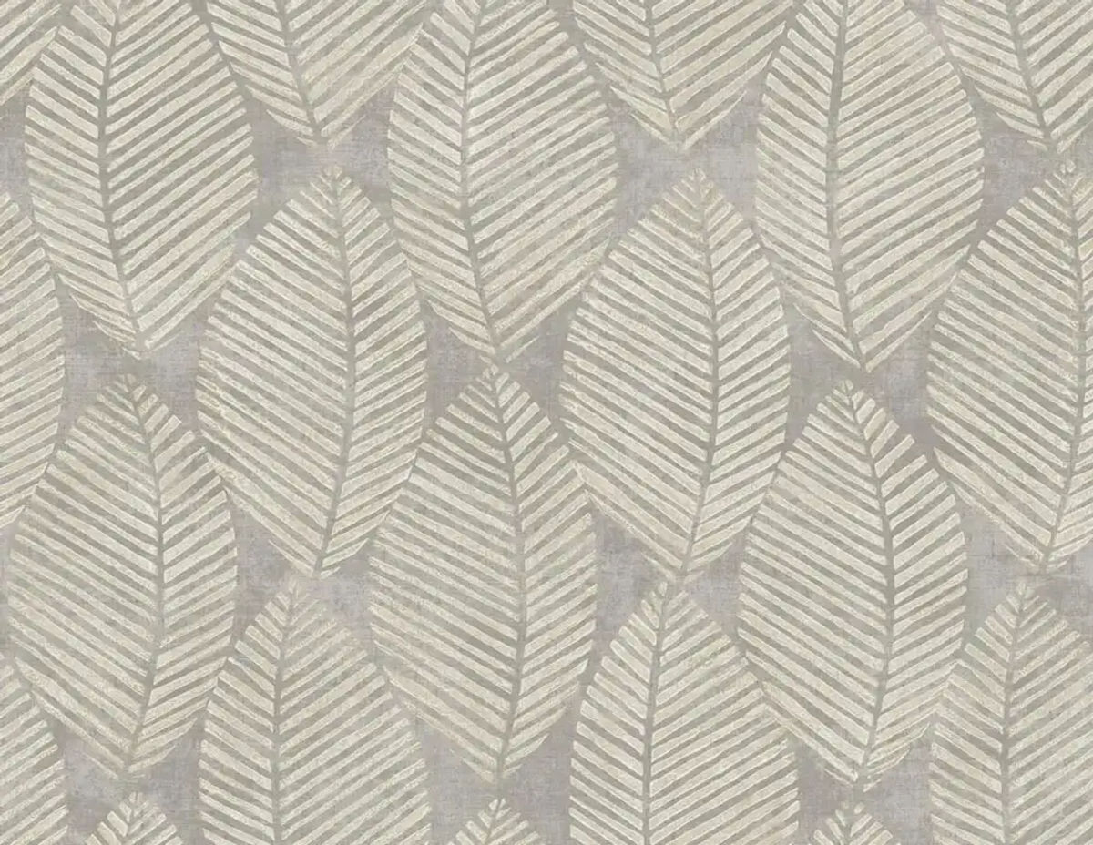 Spot Leaves — Pelican Prints