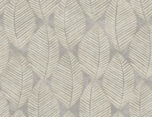 Spot Leaves — Pelican Prints