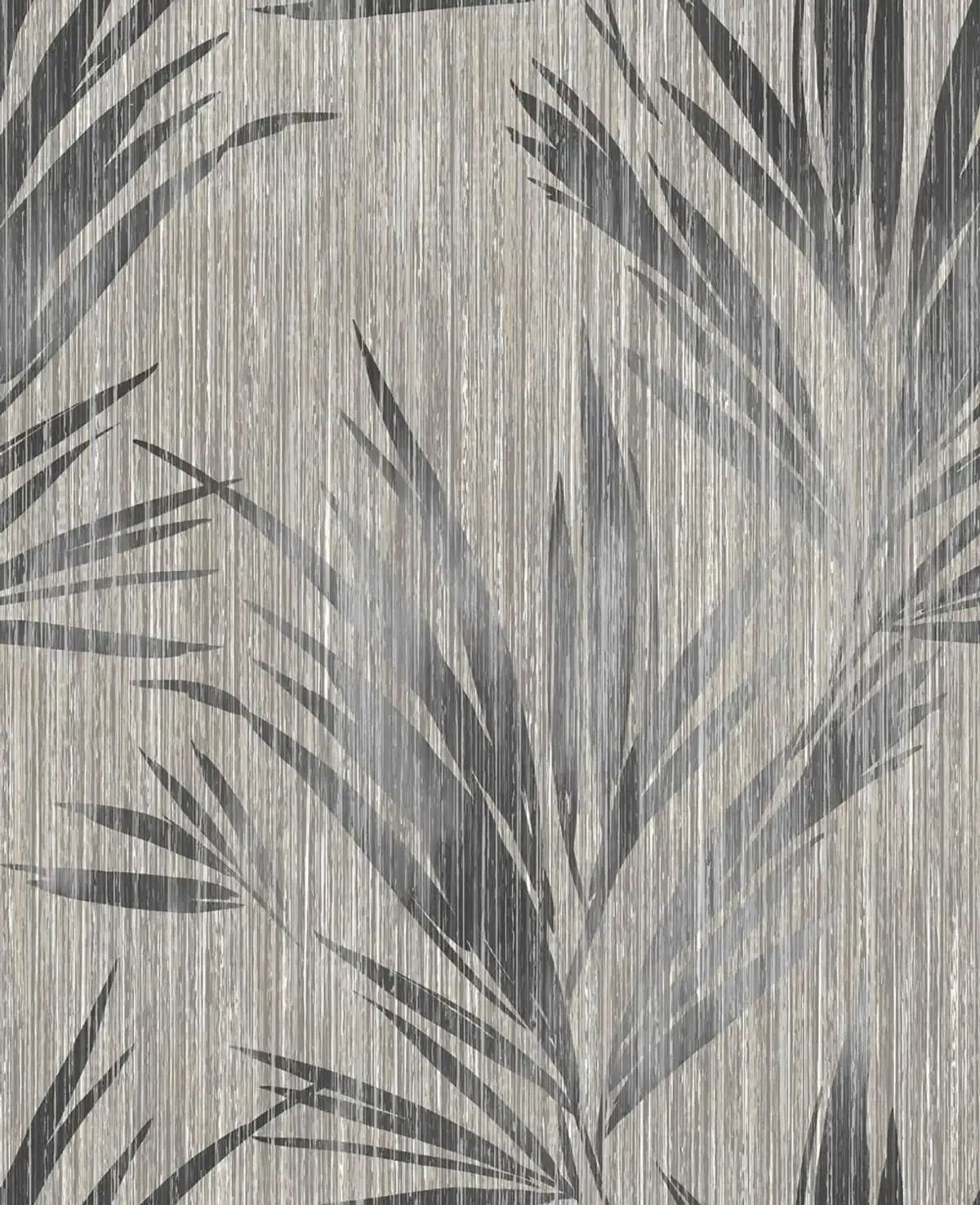 Tropical Leaf — Pelican Prints
