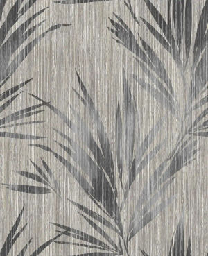 Tropical Leaf — Pelican Prints